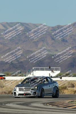 media/Nov-23-2025-Speed Ventures (Sun) [[88f20b6e61]]/2-Orange Group/Session 2 (Turn 4)/